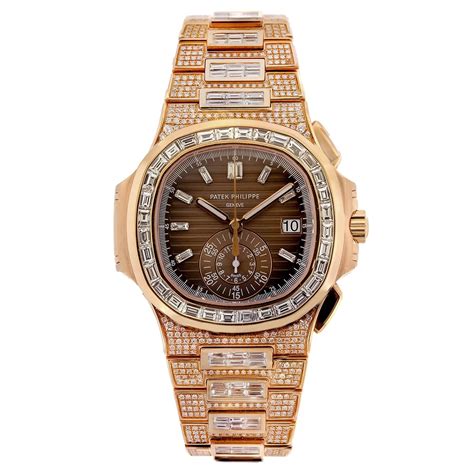 patek phillipe nautilus price|patek philippe nautilus diamond bezel.